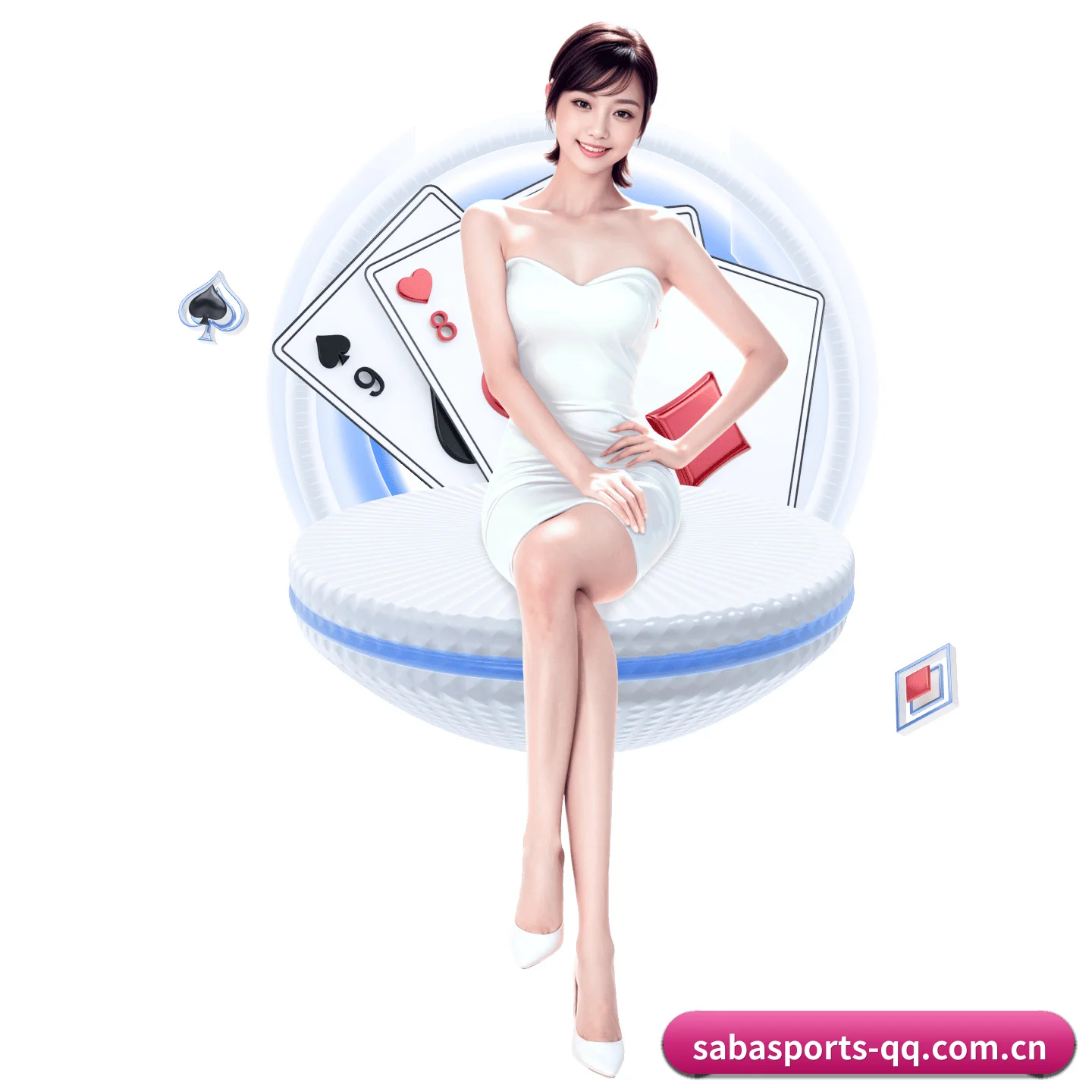 沙巴体育 APP 界面